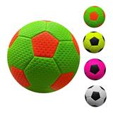 OBL10452533 - Ball games, series