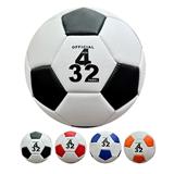 OBL10452534 - Ball games, series