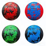 OBL10452535 - Ball games, series