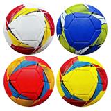 OBL10452536 - Ball games, series