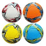OBL10452537 - Ball games, series