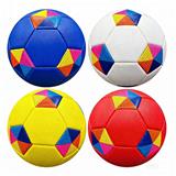 OBL10452538 - Ball games, series