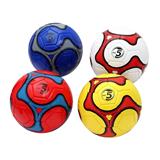 OBL10452541 - Ball games, series