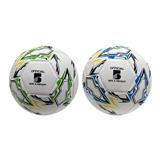 OBL10452542 - Ball games, series