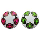 OBL10452543 - Ball games, series
