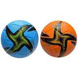 OBL10452544 - Ball games, series