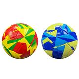 OBL10452545 - Ball games, series