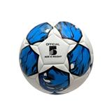 OBL10452546 - Ball games, series