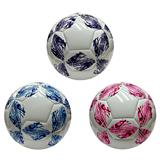 OBL10452547 - Ball games, series