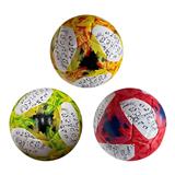OBL10452548 - Ball games, series
