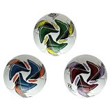 OBL10452549 - Ball games, series