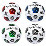 OBL10452550 - Ball games, series