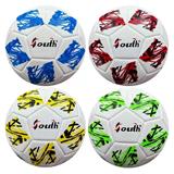 OBL10452551 - Ball games, series