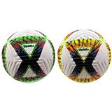 OBL10452552 - Ball games, series