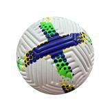 OBL10452553 - Ball games, series