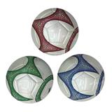 OBL10452554 - Ball games, series