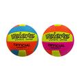 OBL10452555 - Ball games, series