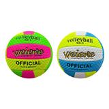 OBL10452556 - Ball games, series