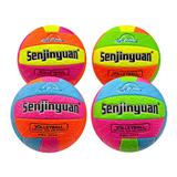 OBL10452557 - Ball games, series
