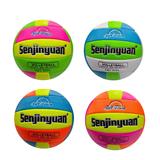 OBL10452558 - Ball games, series