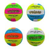 OBL10452559 - Ball games, series