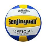 OBL10452561 - Ball games, series