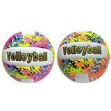 OBL10452562 - Ball games, series