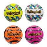 OBL10452563 - Ball games, series