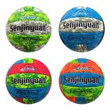 OBL10452564 - Ball games, series