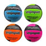 OBL10452565 - Ball games, series