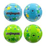 OBL10452566 - Ball games, series