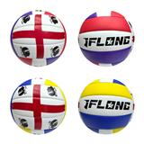 OBL10452567 - Ball games, series