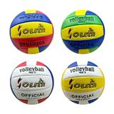 OBL10452568 - Ball games, series