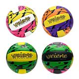 OBL10452569 - Ball games, series