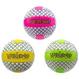 OBL10452570 - Ball games, series