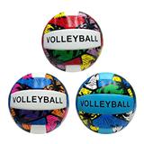 OBL10452571 - Ball games, series