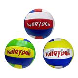 OBL10452572 - Ball games, series