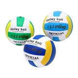 OBL10452573 - Ball games, series