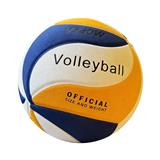 OBL10452574 - Ball games, series