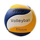 OBL10452575 - Ball games, series
