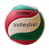OBL10452576 - Ball games, series