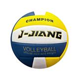 OBL10452577 - Ball games, series