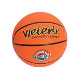 OBL10452578 - Ball games, series