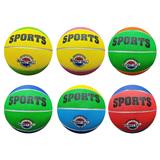 OBL10452579 - Ball games, series