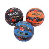 OBL10452580 - Ball games, series