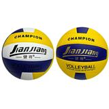 OBL10452581 - Ball games, series