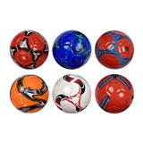 OBL10452609 - Ball games, series