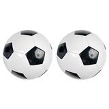 OBL10452610 - Ball games, series