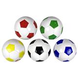 OBL10452611 - Ball games, series