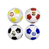 OBL10452612 - Ball games, series